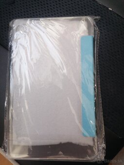 Obal Samsung Tab A9 - 2