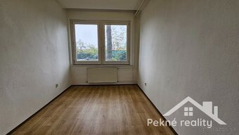 Prenájom kancelárií vo Zvolene na Lieskovskej ceste - 2