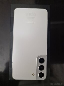 Samsung s10 128gb - 2