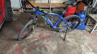 specialized - 2