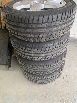 5x112 r16 - 2