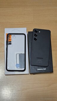 Samsung Galaxy S23 - 2