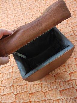 Taburetka - 2