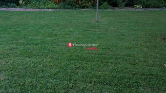 (F151-014REMAE) Záhrada s potenciálom pre váš sen v obci Trá - 2