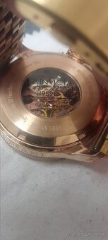 Predam INVICTA RUSSIAN DIVER - 2
