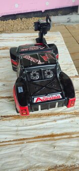 Wltoys 12428 - 2
