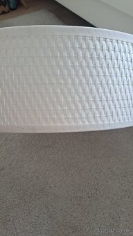 Stropna lampa ikea - 2