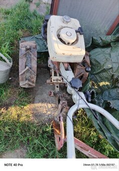 Terra - 2