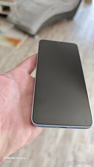 Xiaomi POCO F7 PRO 12/256 - 2