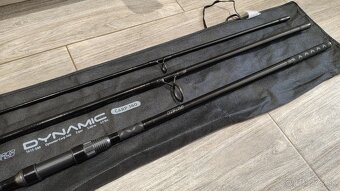 Udica Nevis Dynamic Carp 3,6m 3,5lb - 2