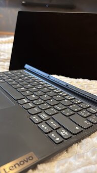 Lenovo IdeaPad Duet 3 (10IGL5) - 2