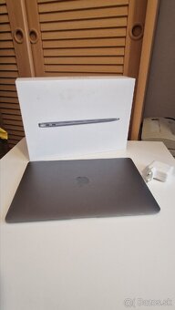 MacBook Air M1 A2337 13" - 2