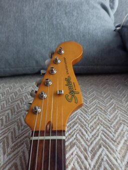 Gitara - 2