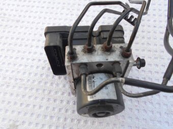 ABS KOCKA na Suzuki SWIFT 1.3 - 2