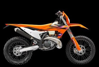 Ktm 300 exc 24 NOVA - 2