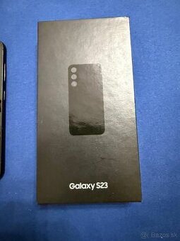 Samsung galaxy s23 128GB - 2