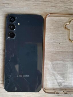Samsung - 2