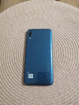 Huawei Y6 2019 - 2