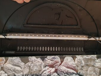 Akvarium set Diversa 112 l - 2