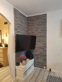 3 izbový byt na prenajom - 2