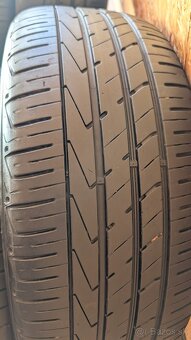 235/50 R19 Hankook - 2