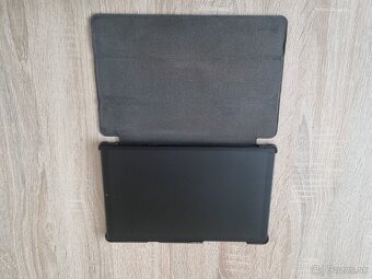 Lenovo Tab M10 plus - 2