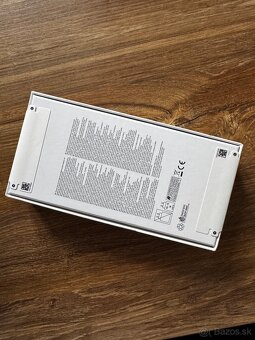 Samsung Galaxy Xcover 128GB 5G EE – nový, nerozbalený - 2