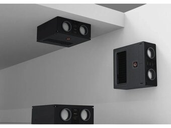 Rekuperácia Aria Vitale 300 Gold - 2