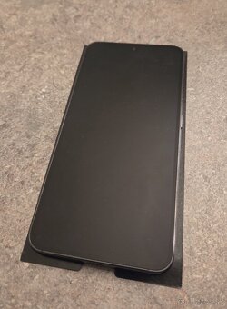 Samsung Galaxy S23 FE - 2