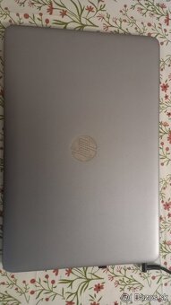 HP ELITEBOOK 850 G3 - 2