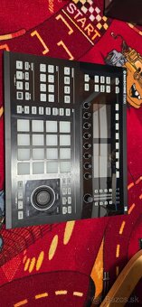 Maschine studio - 2