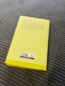 Charles Bukowski - príbehy obyčajného šialenstva - 2