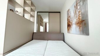 Realitná kancelária Realadr s.r.o. - 2