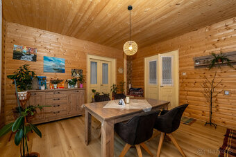 Nádherný rodinný dom pripravený na nasťahovanie | Hidvégardó - 2