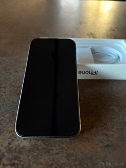 iPhone 15 Pro 256GB - 2