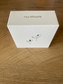 Apple airpods pro2 - 2