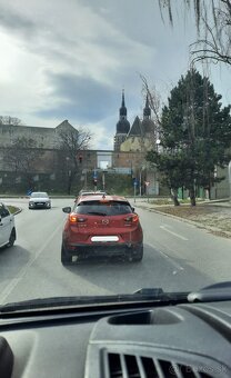 Sťahovanie, vypratávanie, preprava Trnava a široké okolie - 2