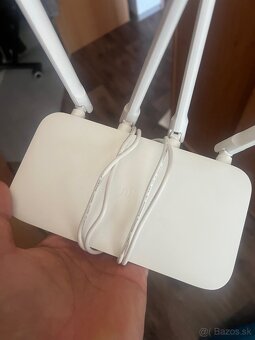 Router xiaomi 4A - 2