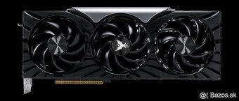 GAINWARD GeForce RTX 5080 Phoenix 16G - 2
