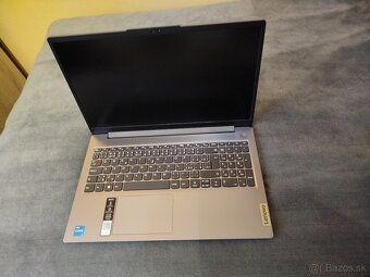 Lenovo ideapad slim 3i - 2