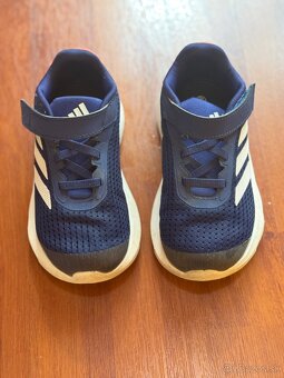 Detské tenisky, sandále Geox,Adidas 26 - 2