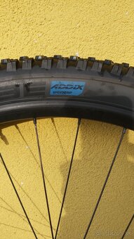 Predám kolesá 29 MTB - 2