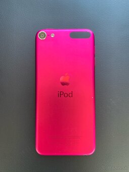 Ipod touch 6 generácia 32GB ČÍTAŤ POZORNE - 2