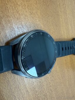 Predam Huawei watch 3 pro - 2