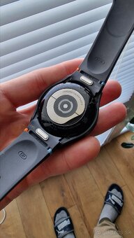 Samsung Galaxy Watch FE - 2