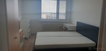 PREDAJ 4 izbového bytu – čiastočná rekonštrukcia - 2