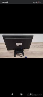Predám LCD monitor Flexio - 2