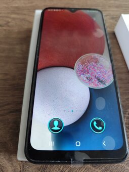 Samsung Galaxy A13 (SM-A137F/DSN) - 2