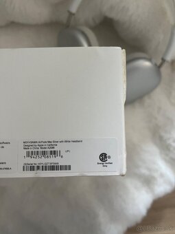 AirPods Max - 2