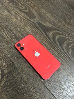iPhone 12 mini 64gb - 2